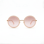 Almapremium de Sol Diesel Rosa