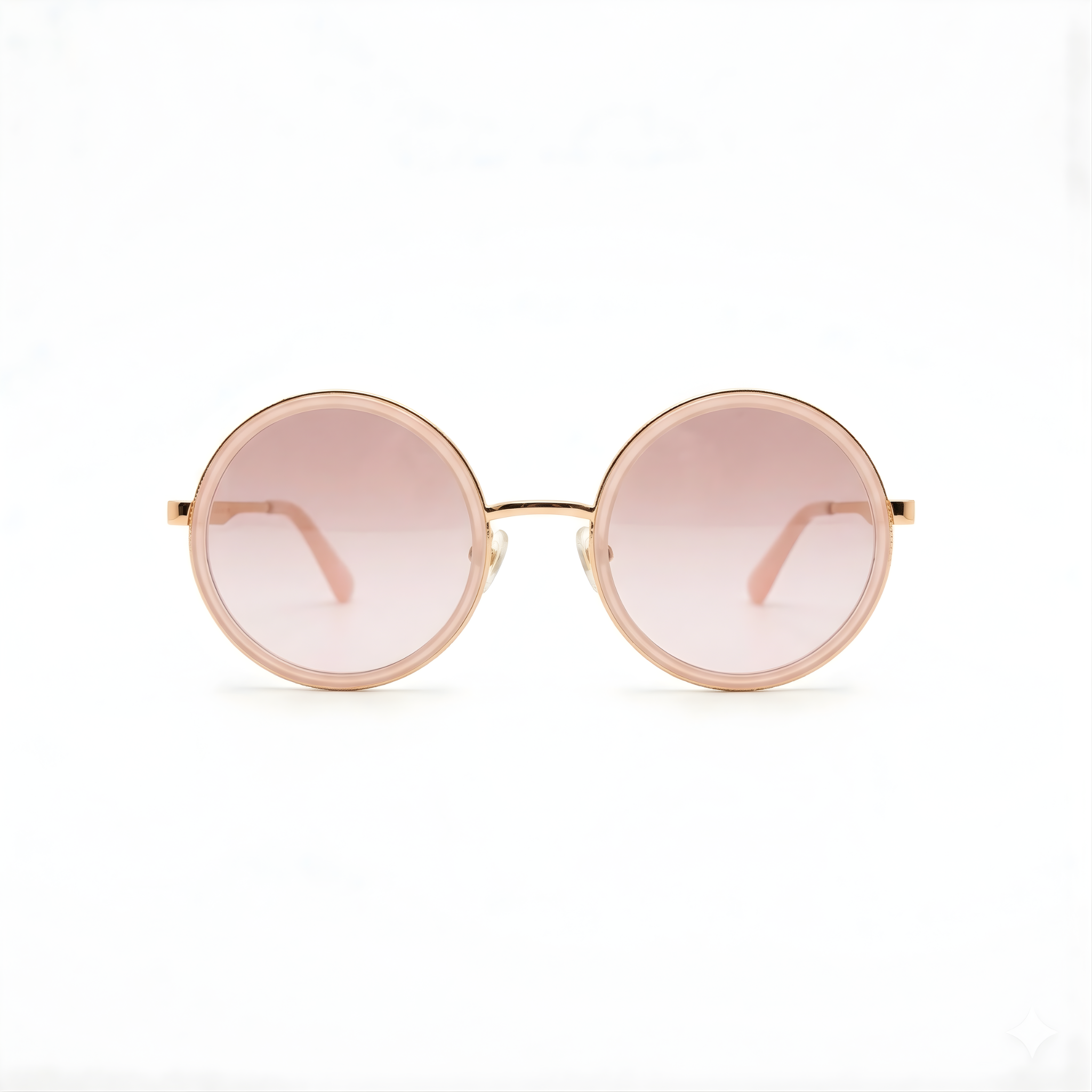 Almapremium de Sol Diesel Rosa