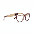 Almapremium Guess Marciano Carey