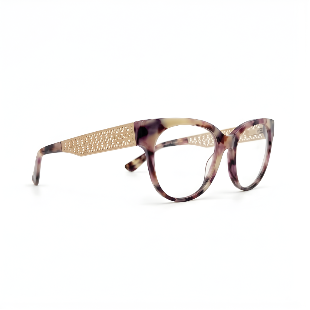 Almapremium Guess Marciano Carey