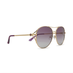 Almapremium de Sol Guess Dorada