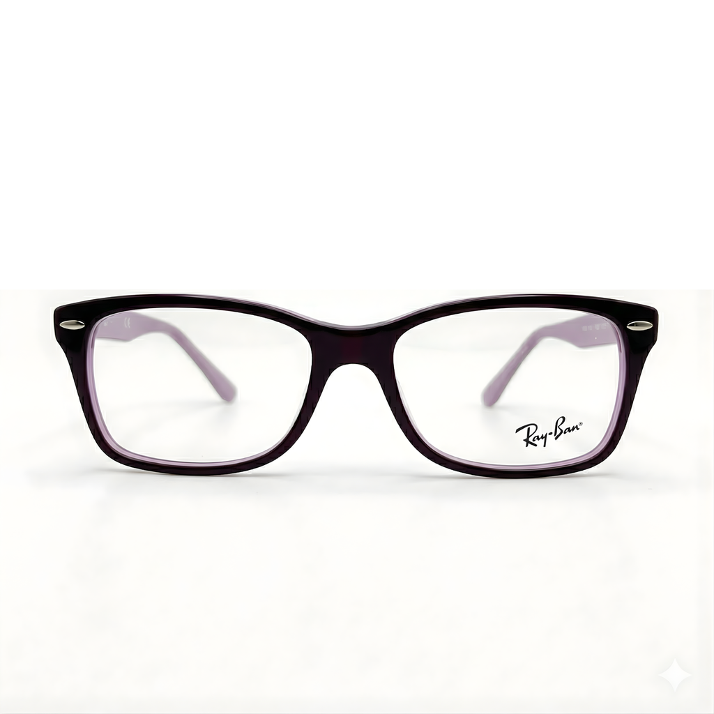 Almapremium Ray-Ban