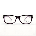 Almapremium Ray-Ban