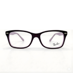Almapremium Ray-Ban