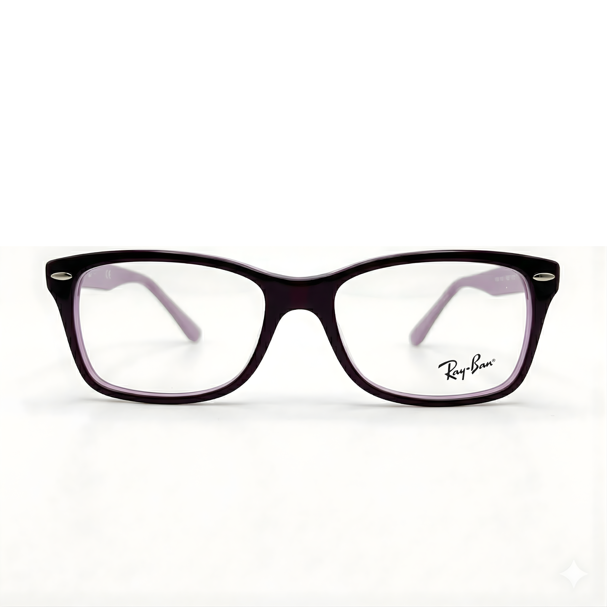 Almapremium Ray-Ban