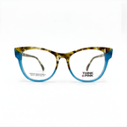Almawow Think Pink Azul