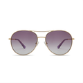 Almapremium de Sol Guess Dorada