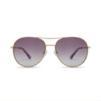 Almapremium de Sol Guess Dorada