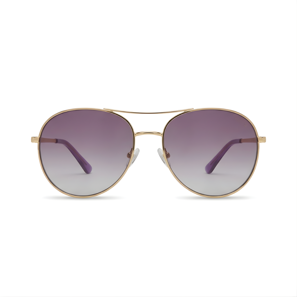 Almapremium de Sol Guess Dorada