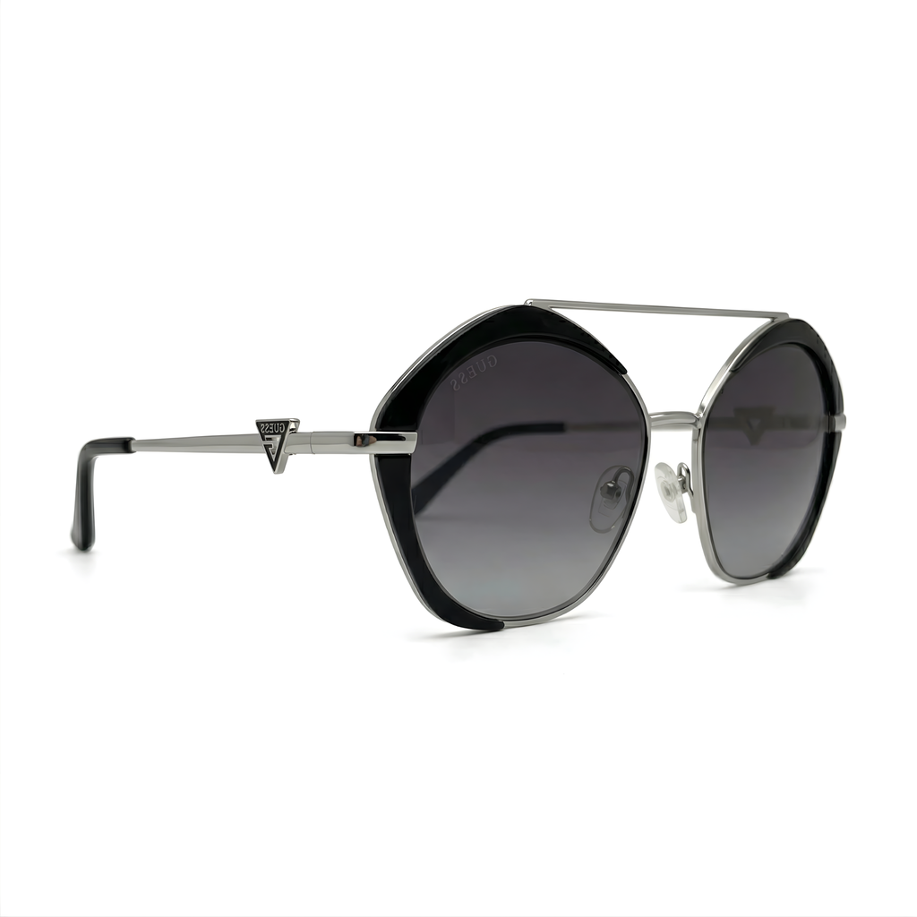 Almapremium de Sol Guess