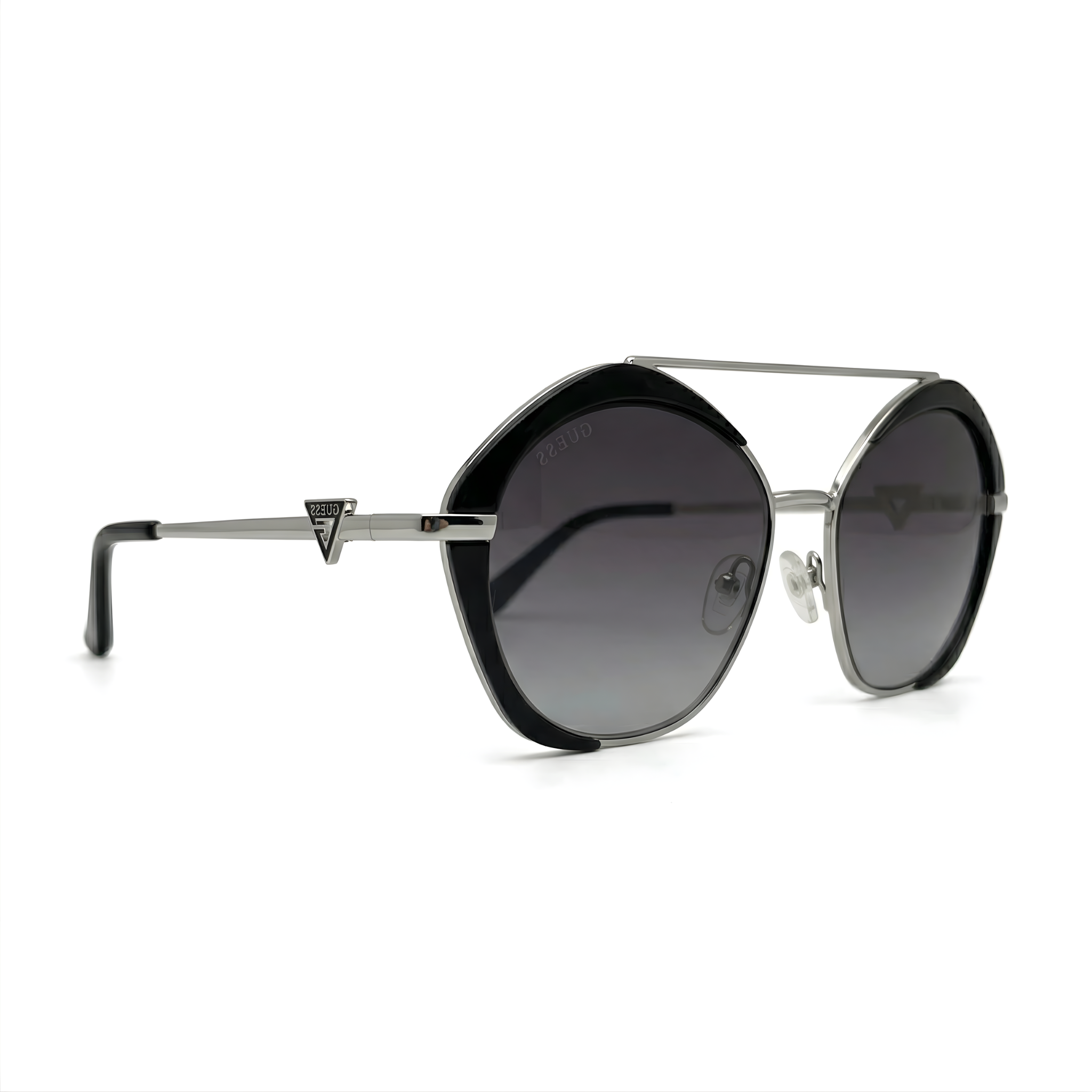 Almapremium de Sol Guess