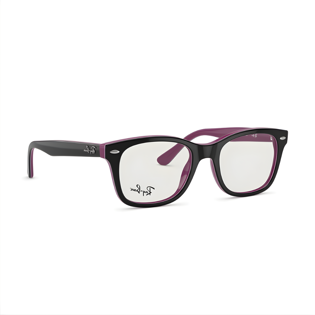 Almapremium Ray-Ban