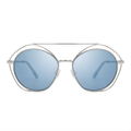 Almapremium de Sol Guess Azul