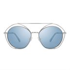 Almapremium de Sol Guess Azul