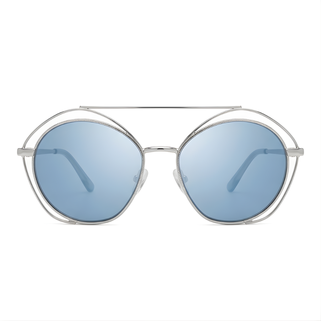 Almapremium de Sol Guess Azul