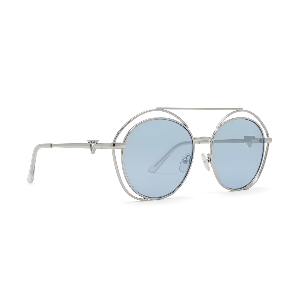 Almapremium de Sol Guess Azul