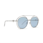 Almapremium de Sol Guess Azul