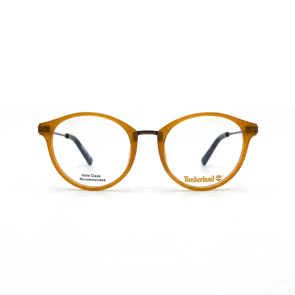 Almapremium Timberland Naranja