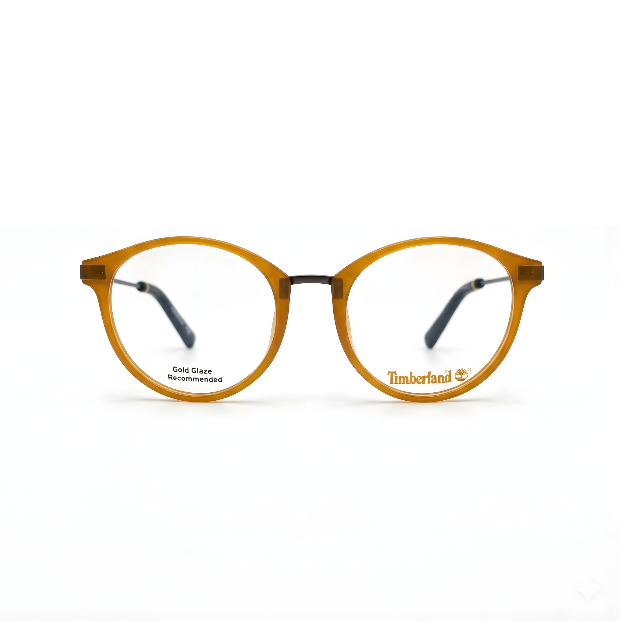 Almapremium Timberland Naranja