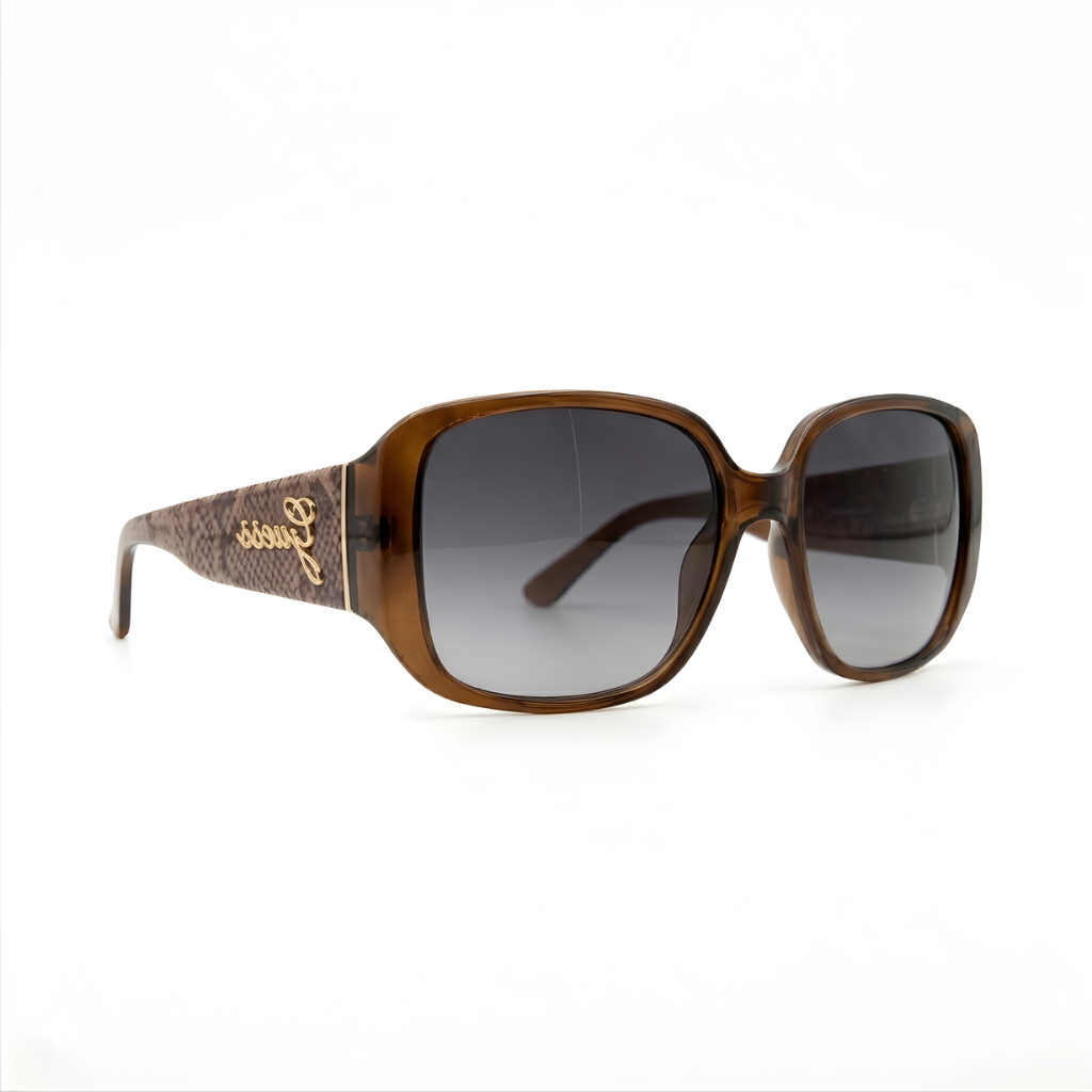 Almapremium de sol Guess Cafe