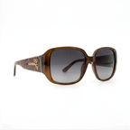 Almapremium de sol Guess Cafe