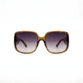 Almapremium de sol Guess Cafe