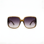 Almapremium de sol Guess Cafe