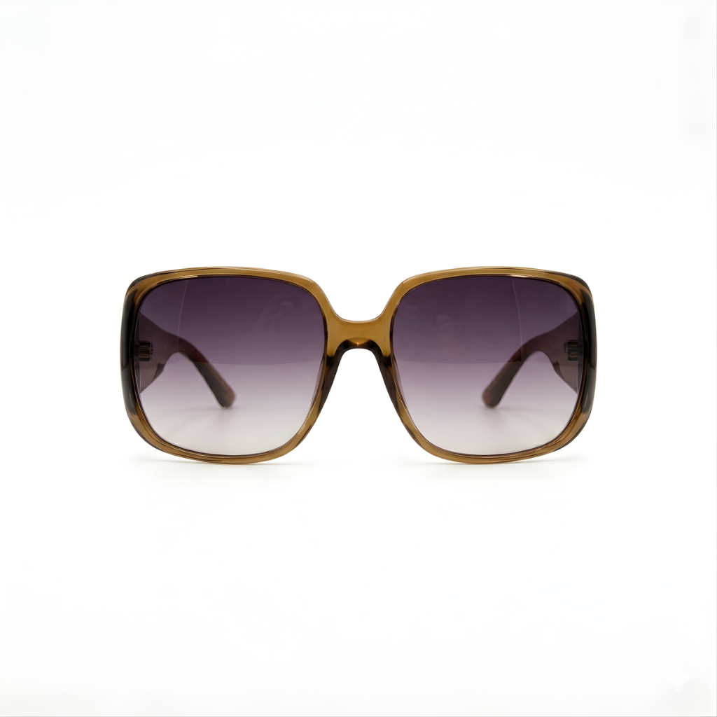 Almapremium de sol Guess Cafe