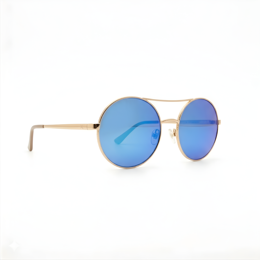 Almapremium de Sol Guess Dorada