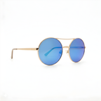Almapremium de Sol Guess Dorada