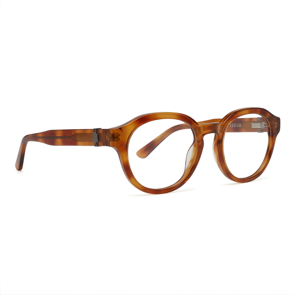 Almapremium Guess Naranja