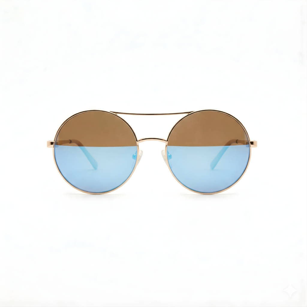 Almapremium de Sol Guess Dorada