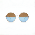 Almapremium de Sol Guess Dorada