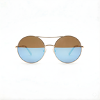 Almapremium de Sol Guess Dorada