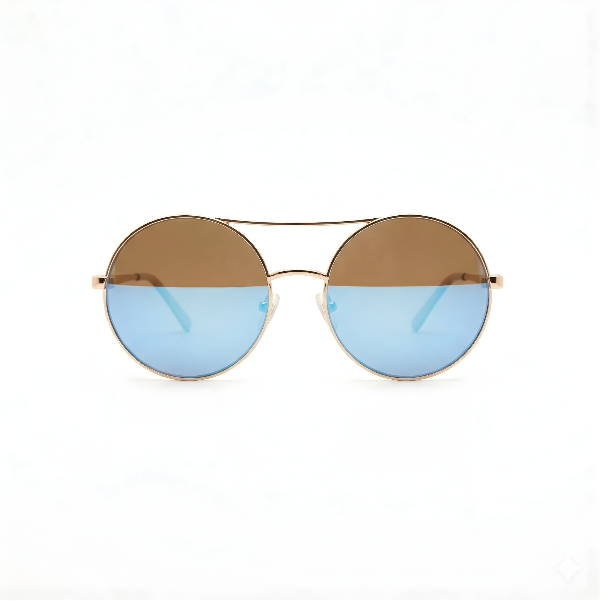 Almapremium de Sol Guess Dorada