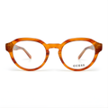 Almapremium Guess Naranja