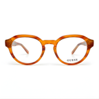Almapremium Guess Naranja