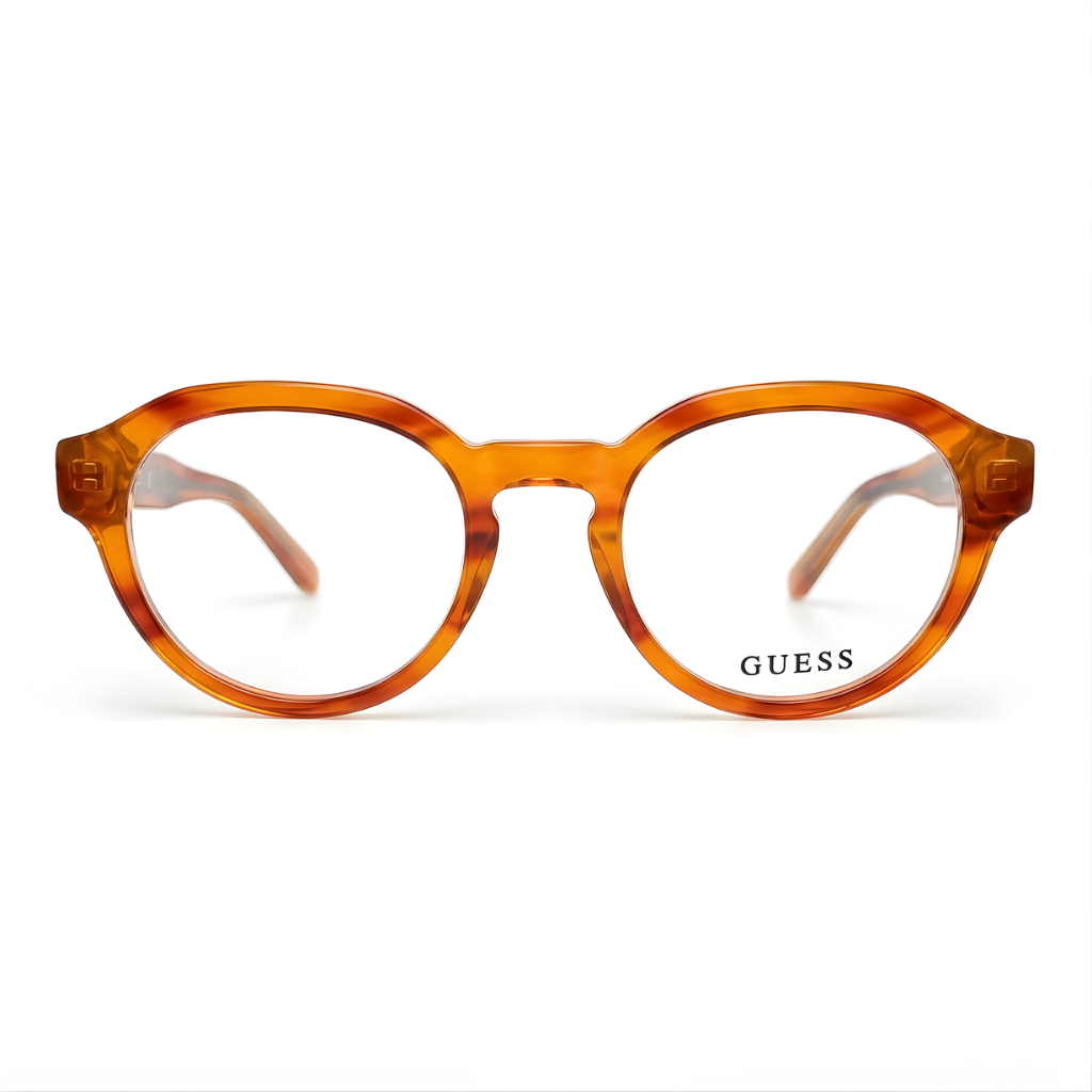 Almapremium Guess Naranja
