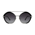 Almapremium de Sol Guess