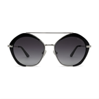 Almapremium de Sol Guess
