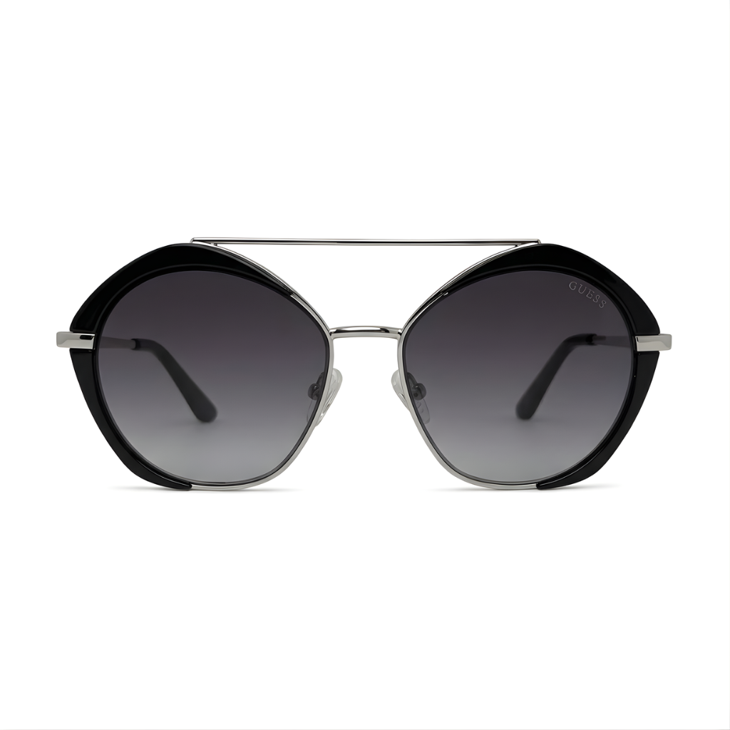 Almapremium de Sol Guess