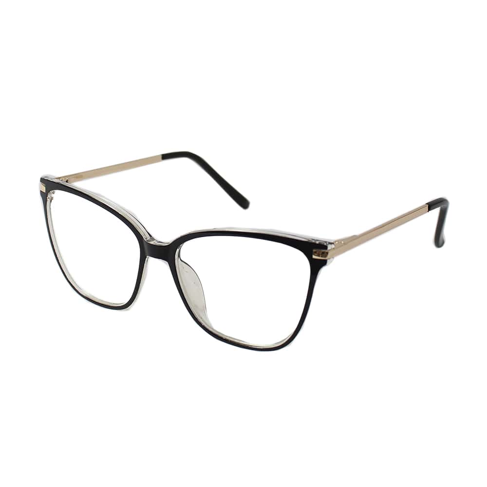 Montura para mujer J-2024 Óptica Almainn Colombia